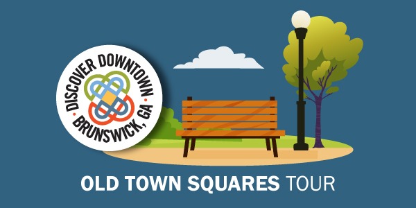 Old Town Squares in Nancy