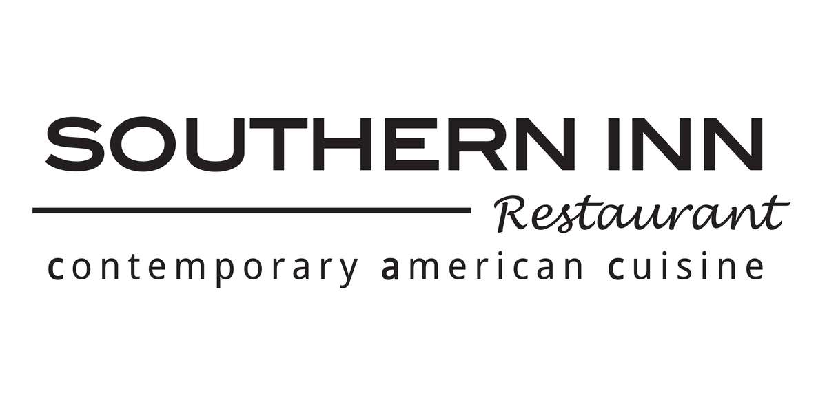 Southern Inn Restaurant