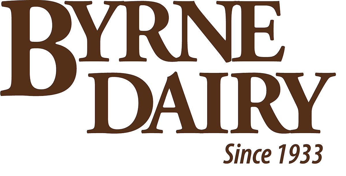 Byrne Dairy and Deli
