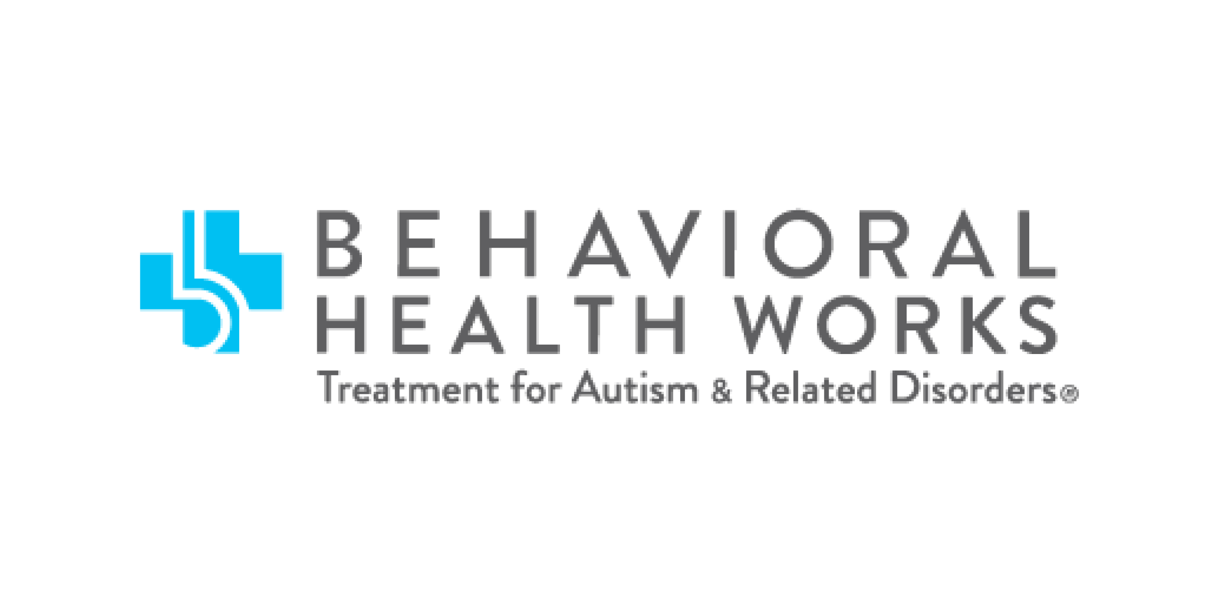 Behavioral Health Works  Treatment for Autism & Related Disorders