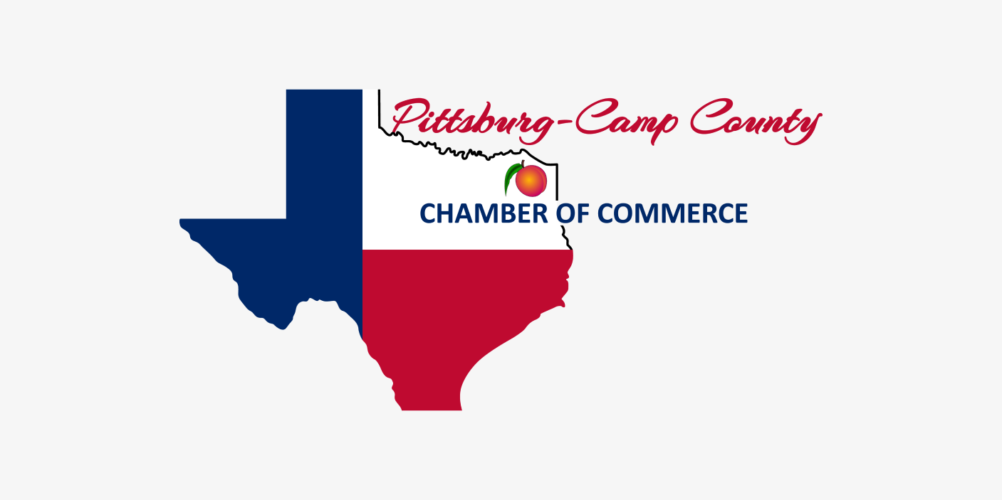 Pittsburg Camp County Chamber of Commerce