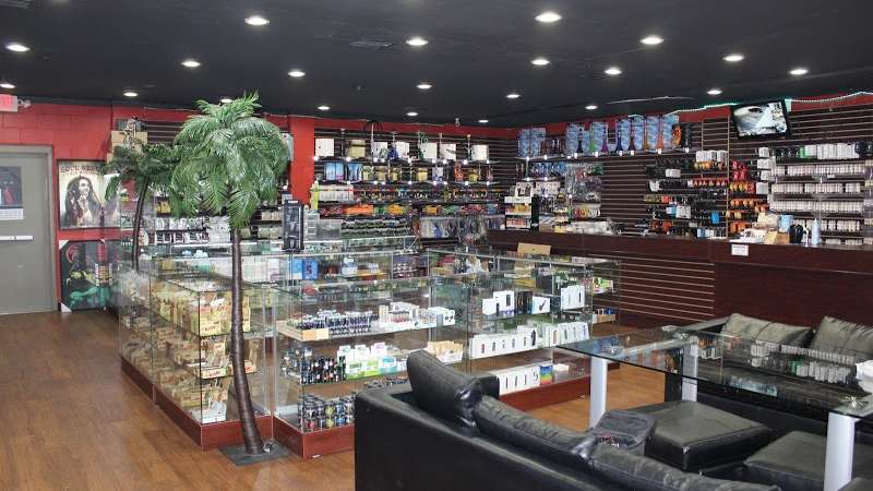 elf bar vape uk TOP 10 BEST Tobacco Shops near Hapeville, GA - Updated 2026 main image 1