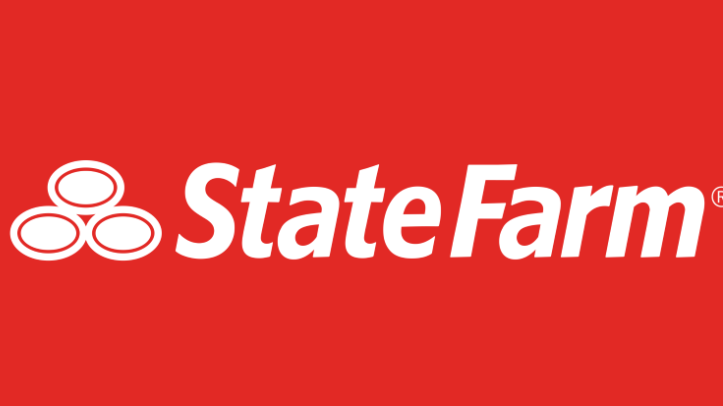 Kyle Rourke - State Farm Insurance Agent