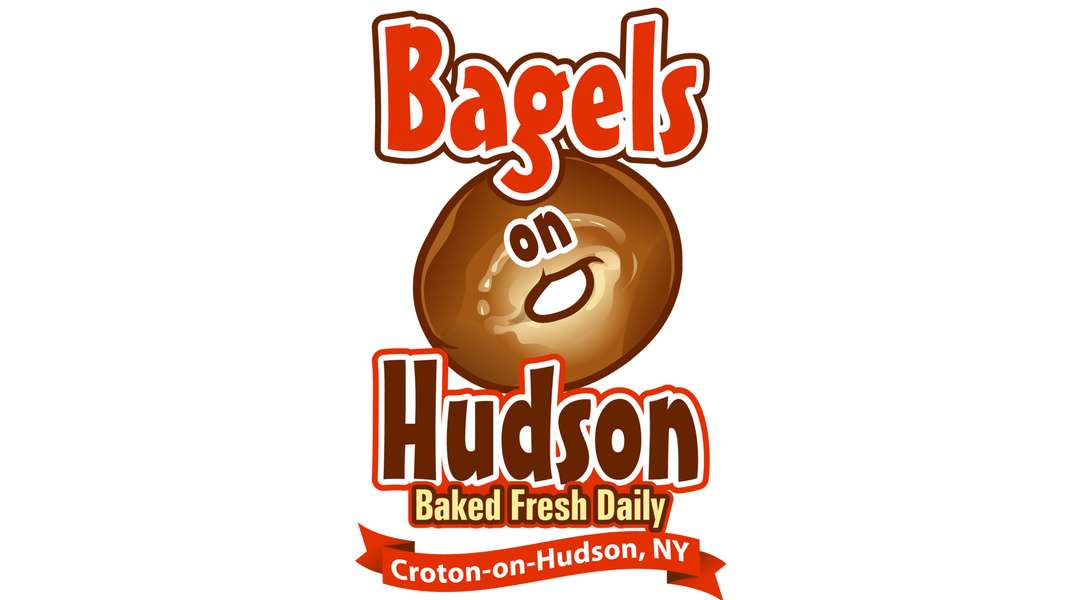 Bagels On Hudson