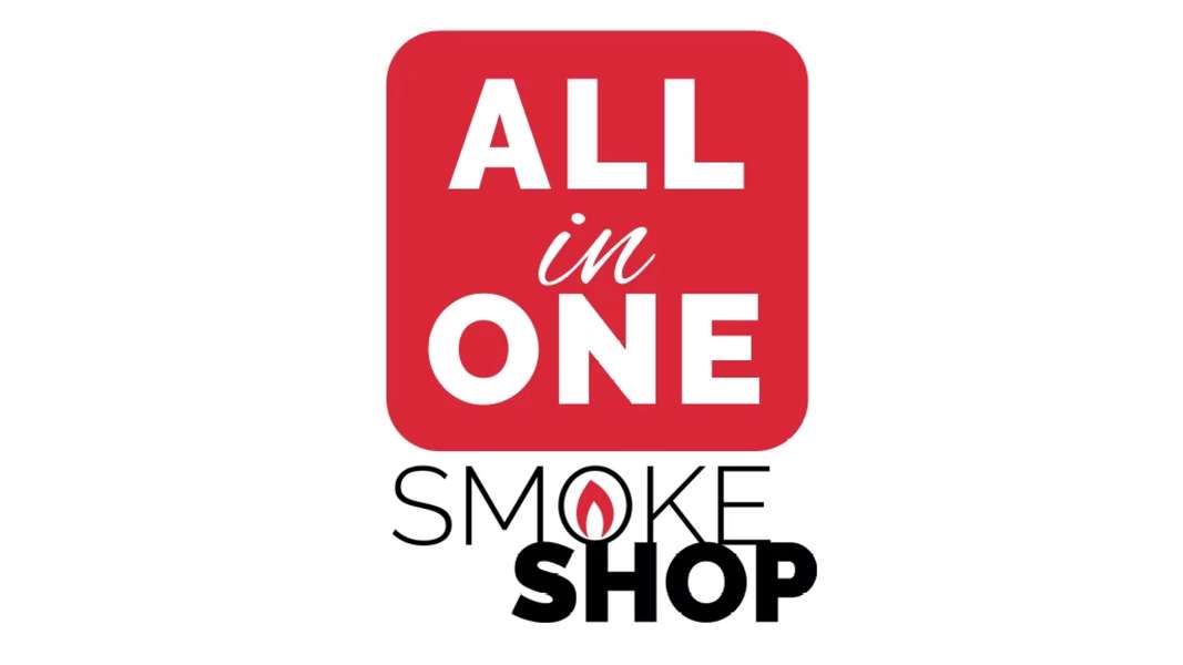 one stop tobacco outlet and market newark The Newark Partnership