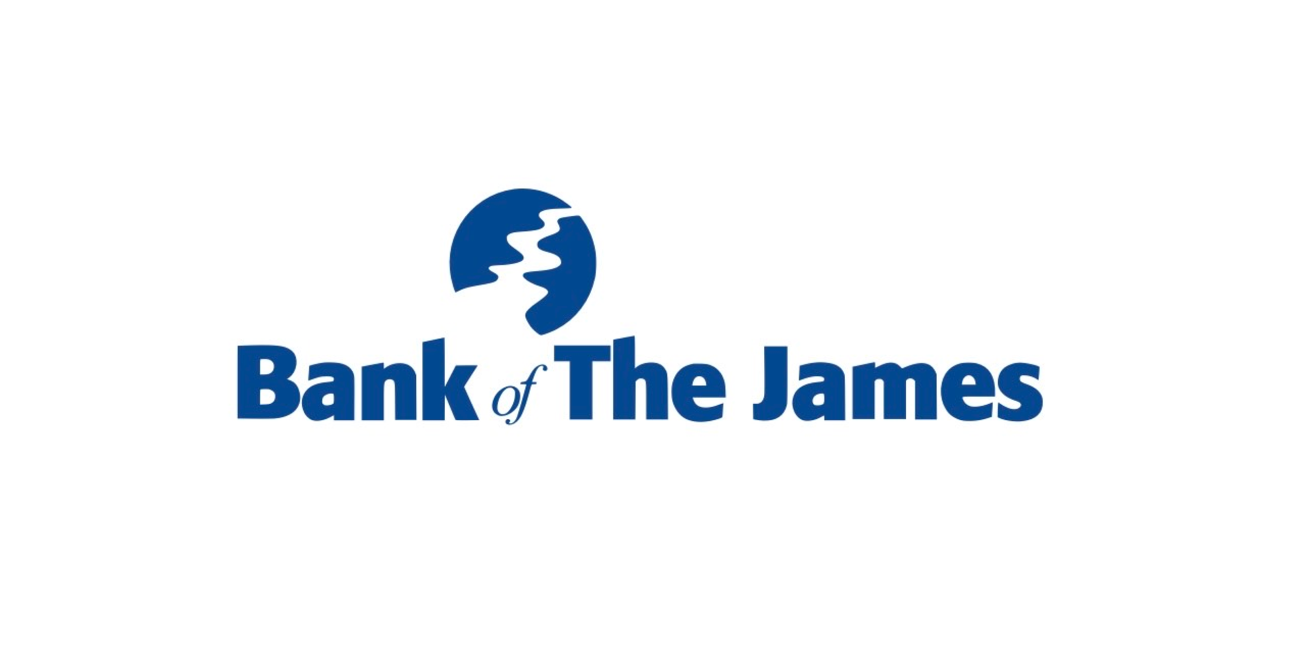 Bank of the James - Lexington