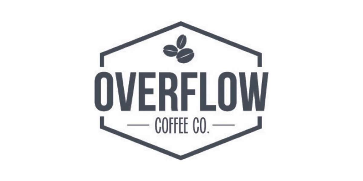 Overflow Coffee Co