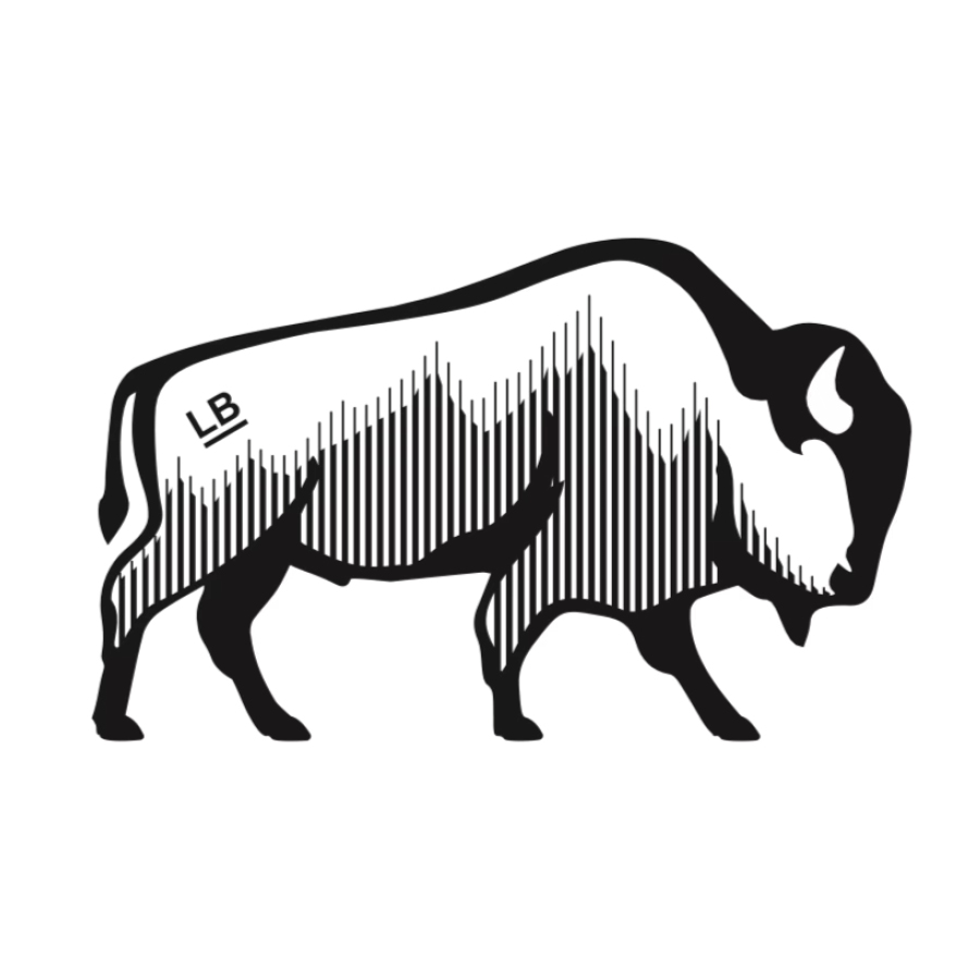 block_ID_813