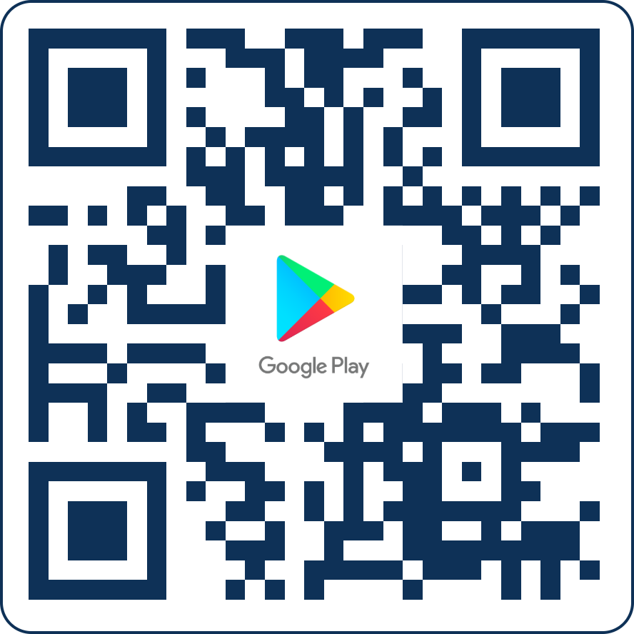 block_ID_2480