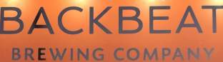 block_ID_2468
