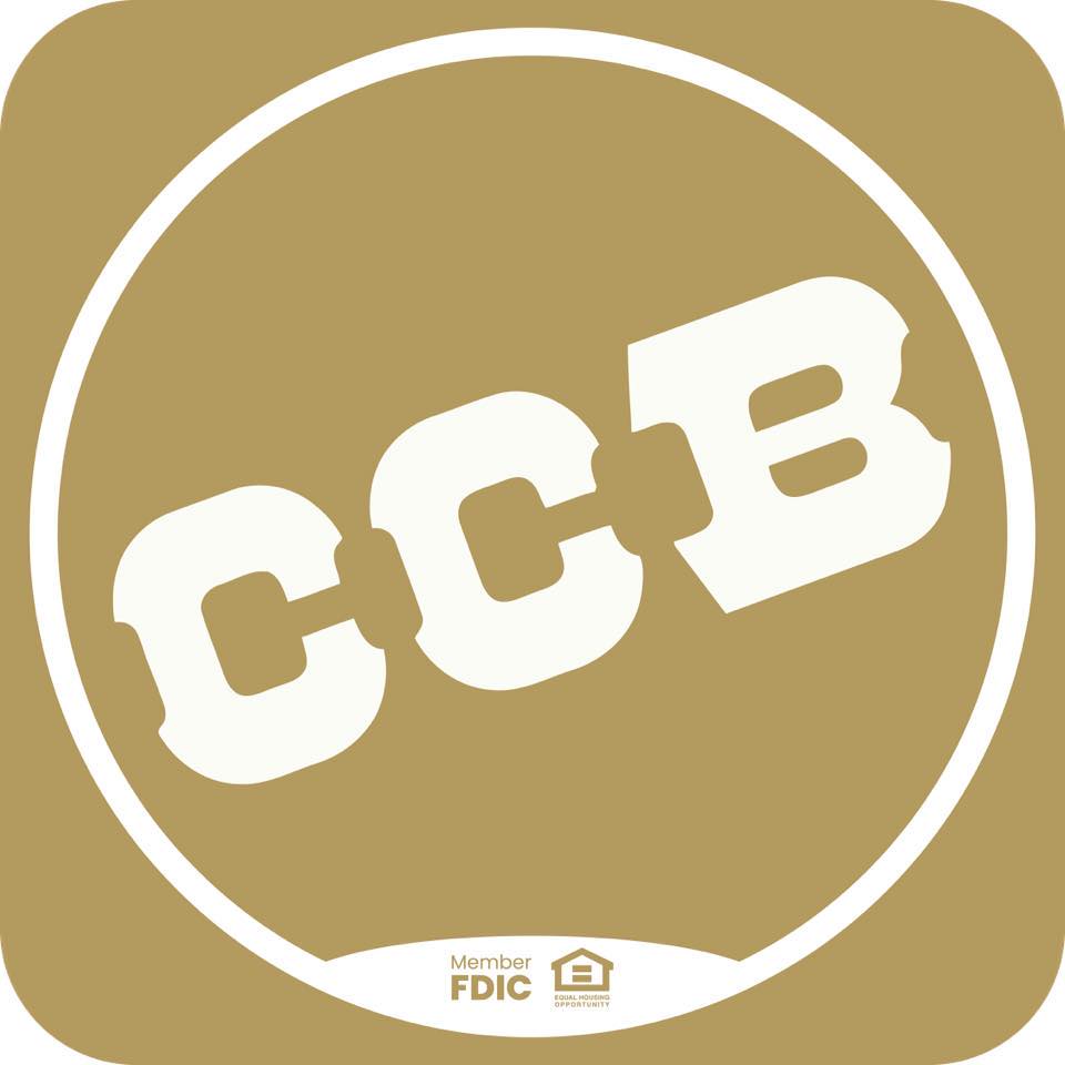 block_ID_2249