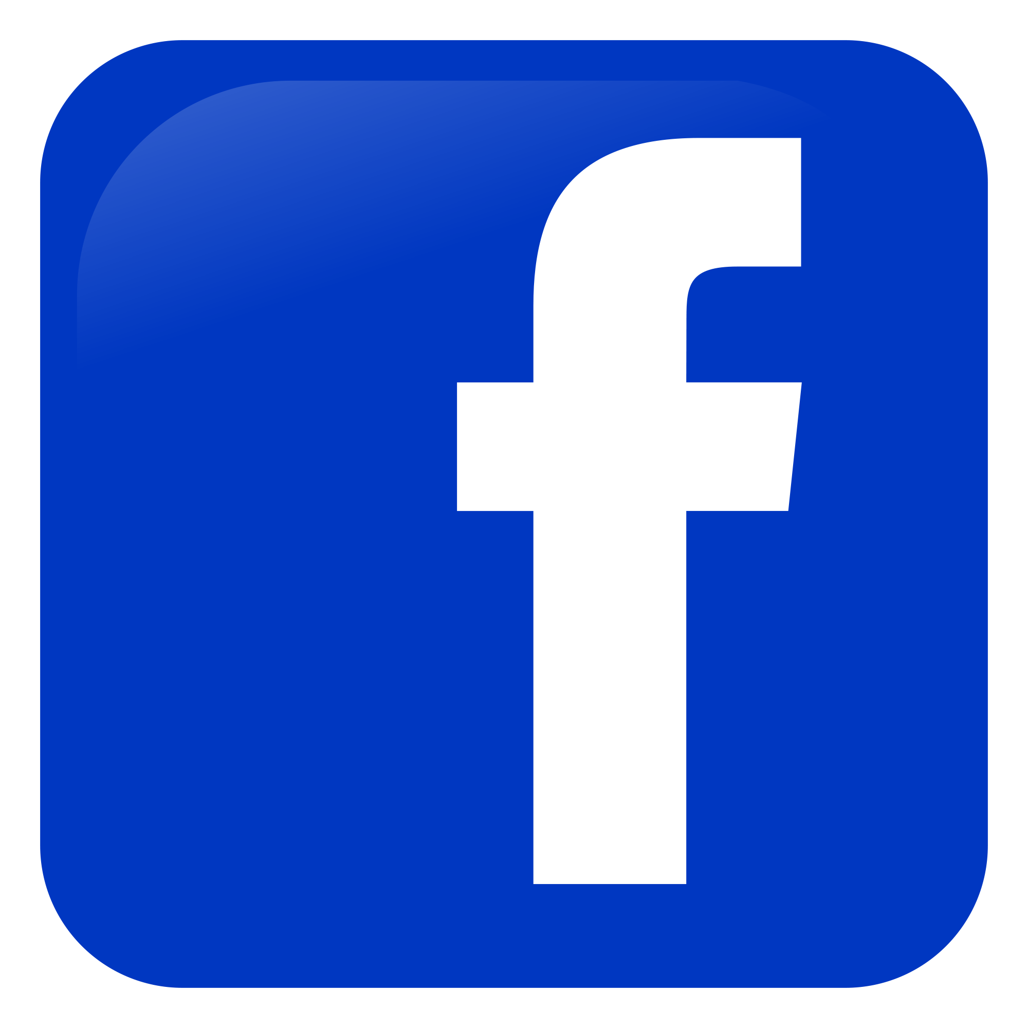 block_ID_1913