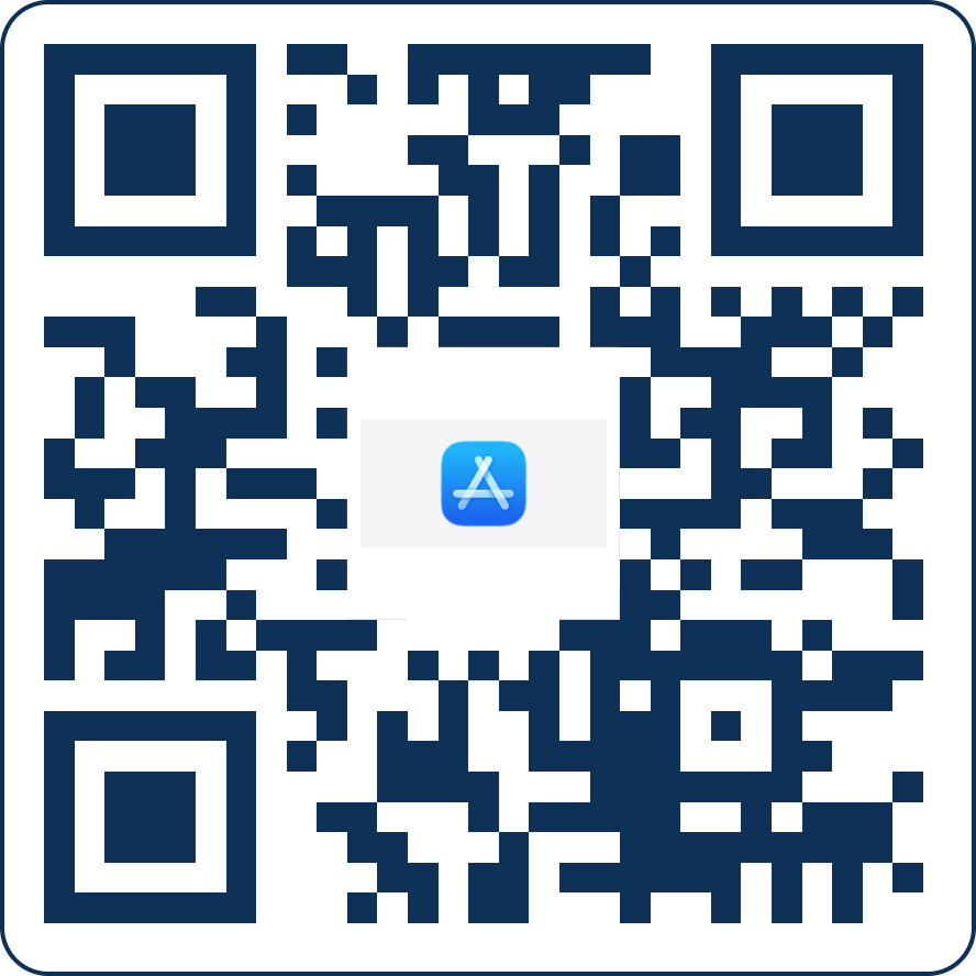 block_ID_2479