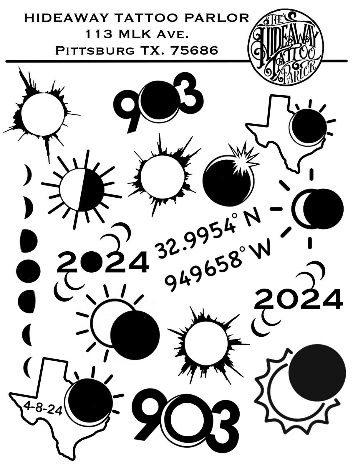 block_ID_339